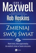 Zmieniaj swój świat