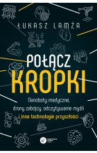 Połącz kropki