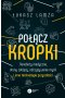 Połącz kropki