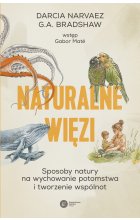 Naturalne więzi