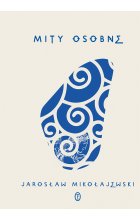 Mity osobne