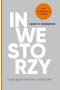 Inwestorzy. Inspirujące rozmowy z mistrzami