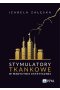 Stymulatory tkankowe w medycynie estetycznej