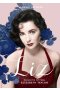Liz. Biografia intymna Elizabeth Taylor