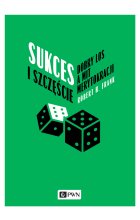 Sukces i szczęście
