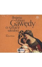 Gawędy o sztuce sakralnej