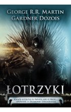 Łotrzyki