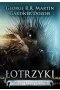 Łotrzyki