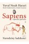 Sapiens. Opowieść graficzna
