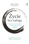 Życie bez nałogu