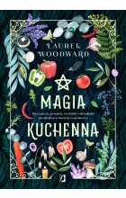 Magia kuchenna