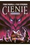Auroria. Cienie, tom 2