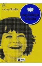 Psychologia dziecka