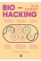 Biohacking dla kobiet