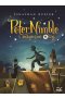 Peter Nimble i magiczne oczy