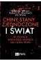Chiny, Stany Zjednoczone i Świat w oczach Wielkiego Mistrza Lee Kuan Yewa