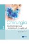Chirurgia stomatologiczna i szczękowo-twarzowa tom 1