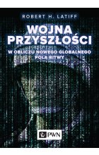 Wojna przyszłości