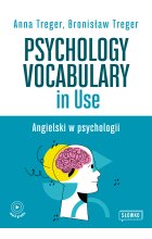 Psychology Vocabulary in Use