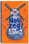Nou zeg!