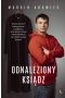 Odnaleziony ksiądz