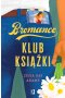 Klub książki. Bromance. Tom 1