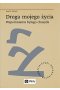 Droga mojego życia