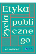 Etyka życia publicznego