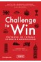 Challenge to Win