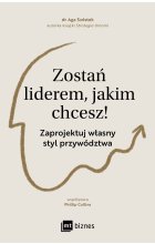 Zostań liderem, jakim chcesz!