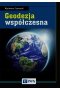 Geodezja współczesna