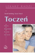 Toczeń