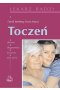 Toczeń
