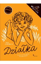 Działka