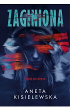 Zaginiona