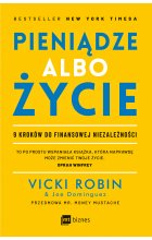 Pieniądze albo życie