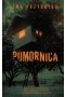 Pomornica