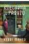 Księgarnia w Paryżu