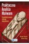 Praktyczna analiza malware