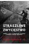 Straszliwe zwycięstwo