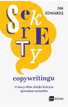 Sekrety copywritingu Outlet