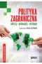 Polityka zagraniczna