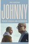 Johnny. Powieść o księdzu Janie Kaczkowskim