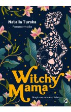 Witchy Mama