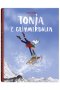Tonja z Glimmerdalen