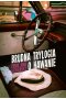Brudna trylogia o Hawanie