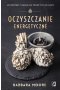 Oczyszczanie energetyczne