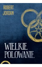 Wielkie polowanie Outlet