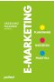 E-MARKETING