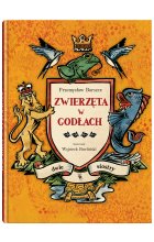 Zwierzęta w godłach